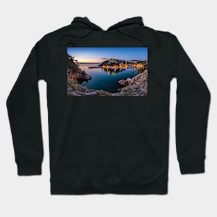 Vrbnik Hoodie